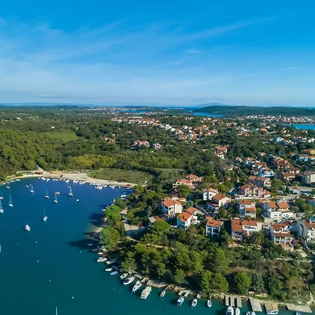 Tadijic * Pula