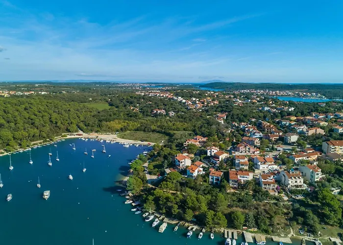 Tadijic * Pula