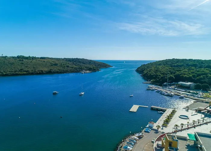 Tadijic * Pula