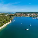 Tadijic Apartman *
