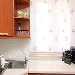 Tadijic Apartman
