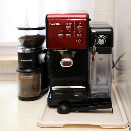 アパート Tadijic