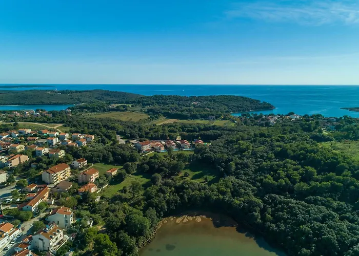 Apartman Tadijic