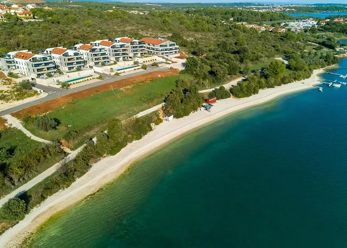 Tadijic *